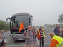 2013-10-01 09-43-39 Depart de la rando a Quettehou DLe